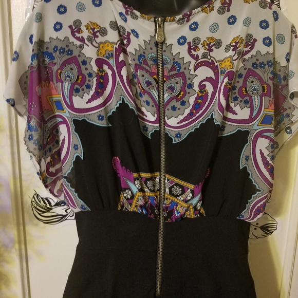 Dress - Picture 7 of 7